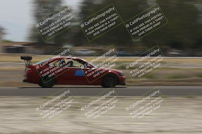 media/May-03-2025-BMW Club of San Diego (Sat) [[6afb605f82]]/A Group/Turn  2/